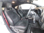 GR YARIS