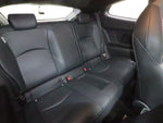 GR YARIS