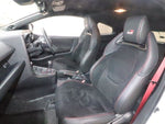 GR YARIS