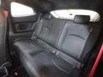 GR YARIS