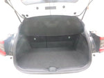 GR YARIS