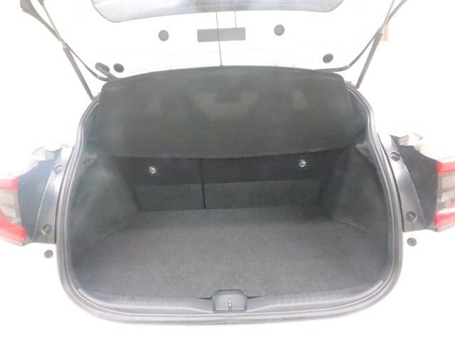 GR YARIS