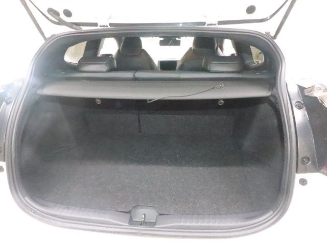 GR YARIS