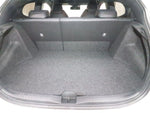 GR YARIS