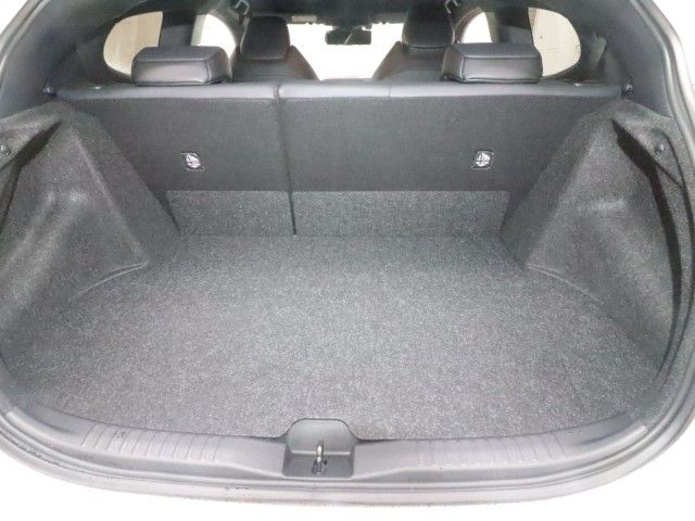 GR YARIS