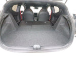 GR YARIS