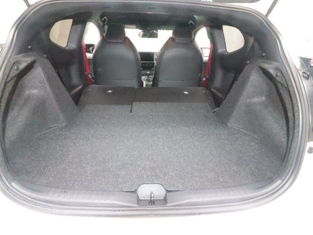 GR YARIS