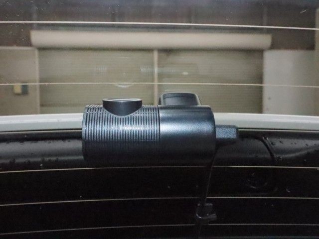 GR YARIS