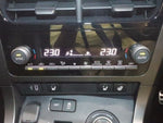 GR YARIS