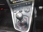 GR YARIS