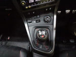 GR YARIS