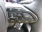 GR YARIS