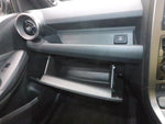 GR YARIS