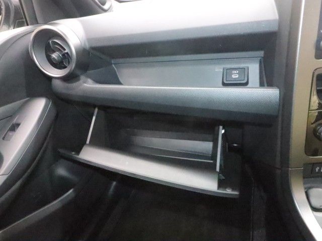 GR YARIS