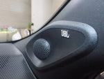 GR YARIS