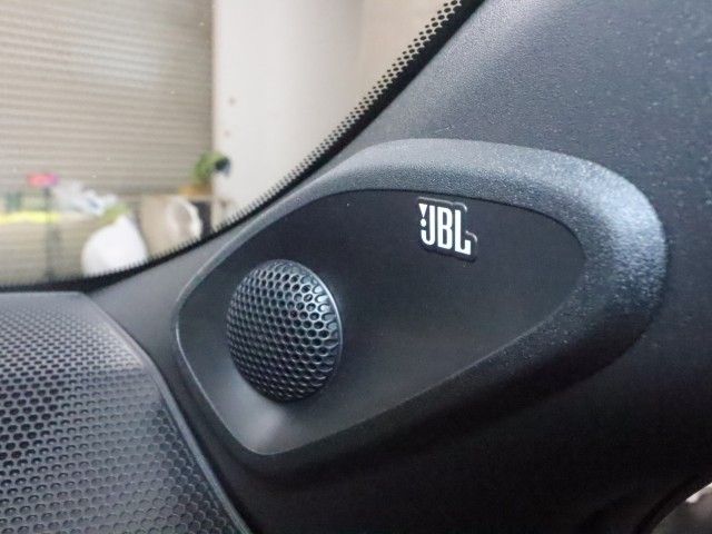 GR YARIS
