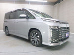VOXY