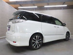 ESTIMA