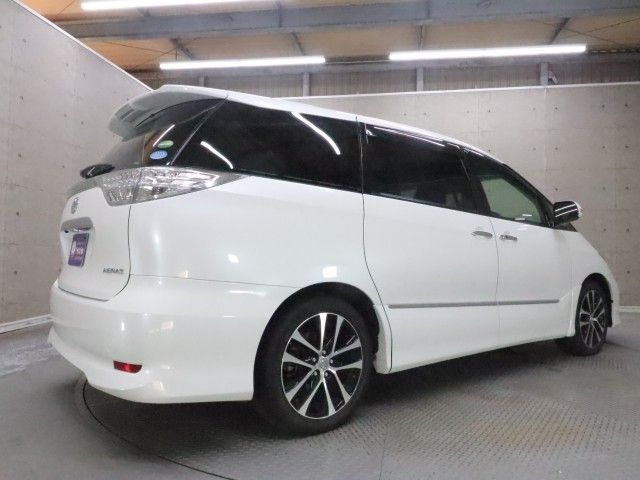 ESTIMA