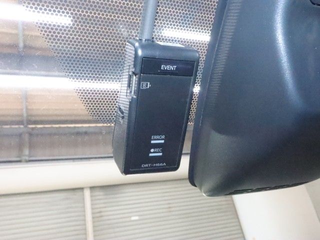 VOXY