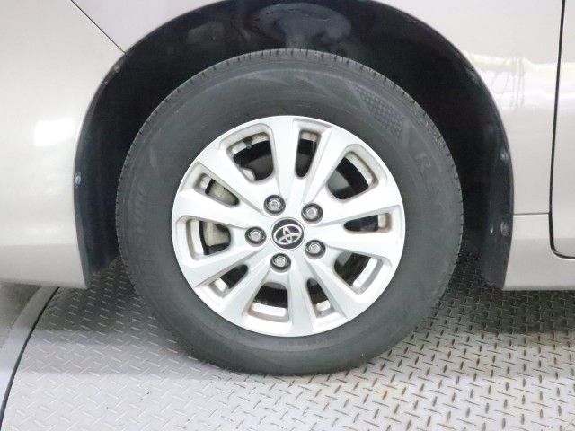 VOXY