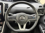 SERENA  S-HYBRID
