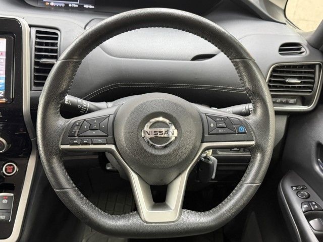 SERENA  S-HYBRID