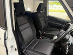 SERENA  S-HYBRID