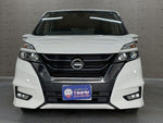 SERENA  S-HYBRID