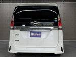 SERENA  S-HYBRID