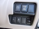 DAYZ ROOX 4WD
