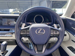 LEXUS LC500 Convertible