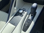 LEXUS LC500 Convertible