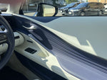 LEXUS LC500 Convertible