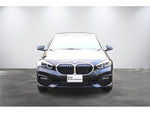 BMW 1series