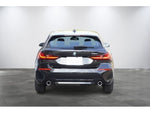 BMW 1series