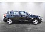 BMW 1series