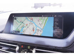 BMW 1series