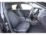 BMW 1series