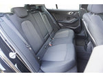 BMW 1series