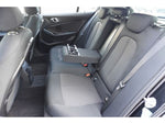 BMW 1series