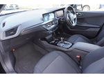 BMW 1series