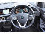 BMW 1series