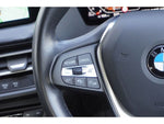 BMW 1series