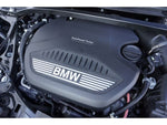 BMW 1series