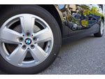 BMW 1series