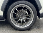 RAV4 4WD