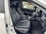 RAV4 4WD