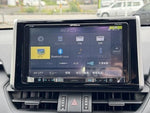 RAV4 4WD