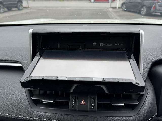 RAV4 4WD